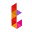 Team365 CRM Icon