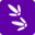 Tall Emu CRM Icon