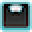 Keto Boost Extract Icon