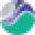 SmartSearch Icon