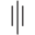 Skale Icon
