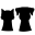 PetToys Icon