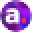 SEO CRM Icon