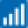 SELLSATION Icon
