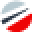SalesOptima Icon