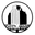 Shanghai Jiancheng Technoloy Icon
