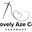 Lovely Aze Co Icon