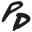 Public Desire US Icon