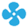 Boatzon Icon