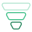 Salesdash CRM Icon