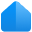Salescamp Icon