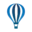 Salemax Plus Icon