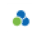 Rubi CRM Icon