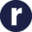 Rizer CRM Icon