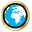 Revol Solutions Icon