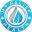 My Relief Health Icon