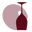 Tipsy Hues Icon