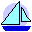 Coastal Depot Icon