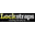 Lockstraps Locking Tie Down Straps Icon