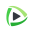Ready To Go CRM Icon
