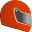 RapidStartCRM Icon