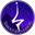 Starcrossed Sundries Icon