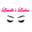 Lenelle's Lashes Icon