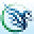 PegasusCRM Icon