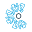 Optimiser Icon
