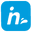 Freein Icon