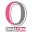 Opal CRM Icon
