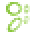 Mobiant Icon