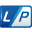 LoyaltyPlus Icon