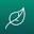 Amazonliss Icon