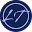 LEADTRACK Icon