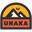 Unaka Gear Co. Icon