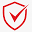 Tactical Wholesalers Icon