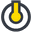 Jigawatt Icon