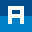 Affinitech Inc. Icon