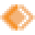 Indition Sales CRM Icon