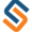 ICTCRM Icon