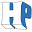 Hot Prospects CRM Icon
