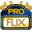 Pro Flix Sales Icon