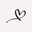 Love and Neutrals Icon