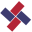 Flooring 4 Us Icon