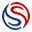 SohoSpark Icon