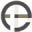 ellahome Icon