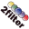 2filter.com Icon
