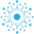 FRM Solutions Icon