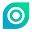 Flavor CRM Icon